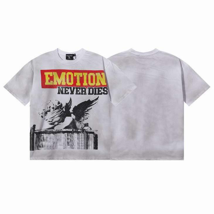 Picture of Mixed Emotion T Shirts Short _SKUMixedEmotionS-XL6htrEM1536160